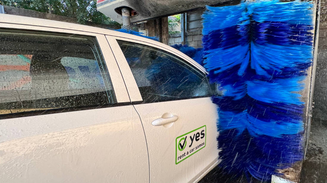 gratis-auto-wassen-op-samos