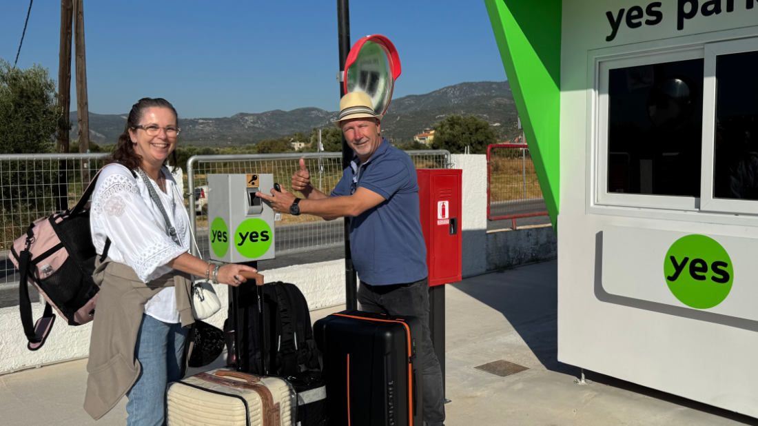 huurauto-inleveren-samos-airport-yes-rent-a-car