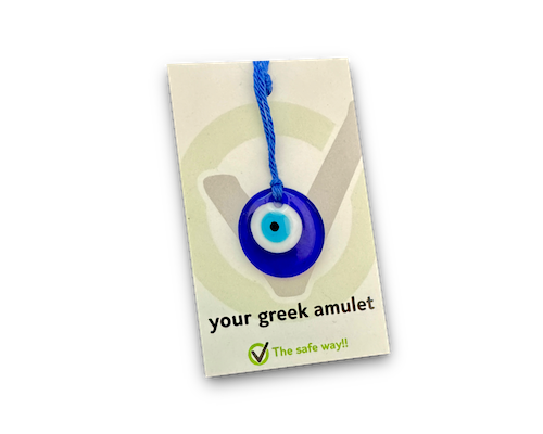 Yes rent a car Samos Yes rent a car Samos greek mati