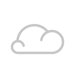 cloud pre-loader
