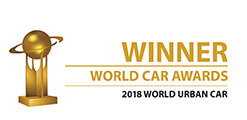 Volkswagen polo winner 2018 urban cars