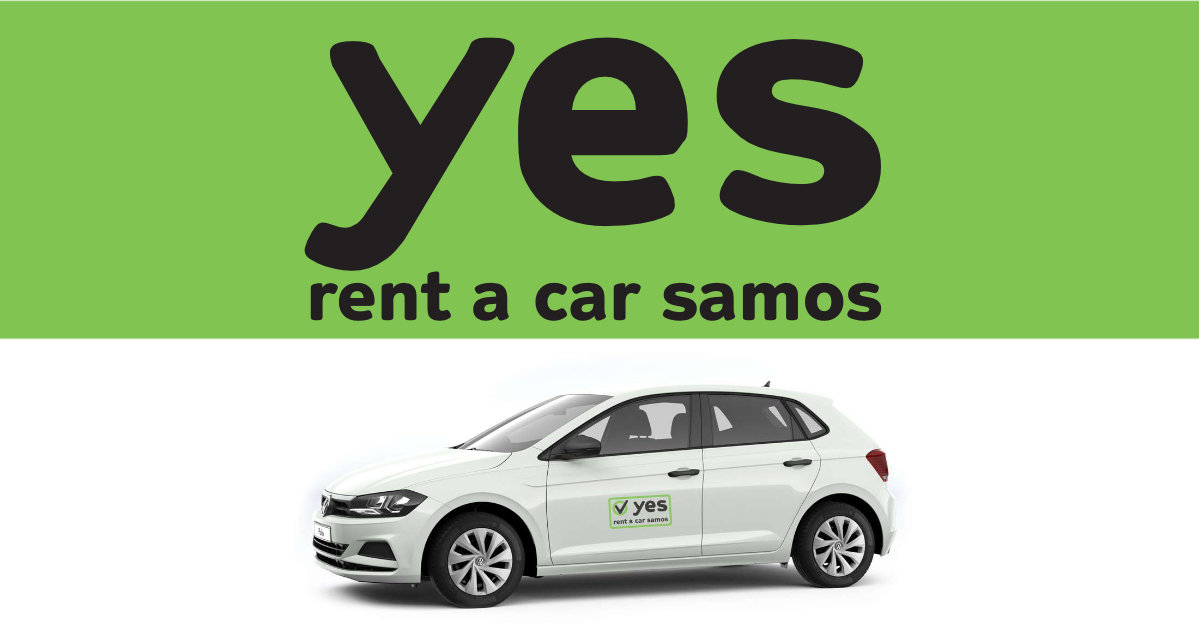 (c) Yes-rent-a-car-samos.nl